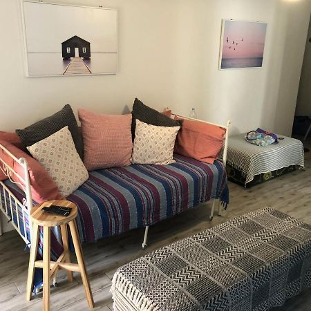Surfers Paradise Self Contained 1 Bed Unit Gold Coast Exterior photo
